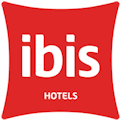 Ibis hotel discounts! Up to 60% Off your hotel! Special internet rates!