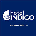 Hotel Indigo Hotel Discounts. Lowest Internet Rate Guaranteed from DestinationCoupons.com!