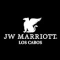 Discounts for JW Marriott Hotels & Resorts