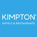 Kimpton Hotel Discounts. Lowest Internet Rate Guaranteed from DestinationCoupons.com!