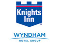 Special Offers and Lowest Rates for Knights Inn Hotels