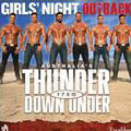 Special discounts and coupons for Thunder From Down Under