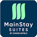 Mainstay Suites by Choice Hotels