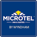 Microtel Hotels by Wyndham