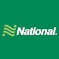 National Car Rental Discounts