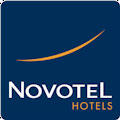 Special Offers and Promotions for Novotel Hotels 