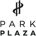 Park Plaza hotel discounts