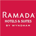Special Offers and Lowest Rates for Ramada Hotels