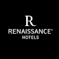 Discounts for Renaissance Hotels & Resorts