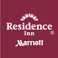Hotel Discounts for Residence Inn by Marriott