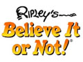 Ripley's Believe It or Not Discount Coupons!