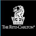Discounts for Ritz-Carlton Hotels & Resorts