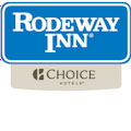 Rodeway Inn Hotel Discounts. Lowest Internet Rate Guaranteed from Choice Hotels and Resorts!