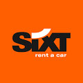 Sixt Car Rental Discounts.