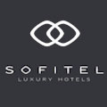 Sofitel hotel discounts! Up to 60% Off your hotel! Special internet rates!