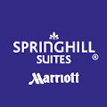 Hotel Discounts for Springhill Suites by Marriott