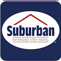 Suburban Suites Hotel Discounts. Lowest Internet Rate Guaranteed from Choice Hotels and Resorts!