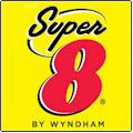 Super 8 Hotels by Wyndham