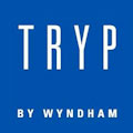TRYP Hotels by Wyndham