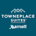 Hotel Discounts for Townplace Suites by Marriott