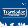 Travelodge by Wyndham