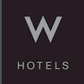 Special Offers and Promotions for the W  Hotels and Resorts