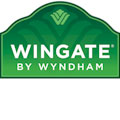Wingate Hotels by Wyndham