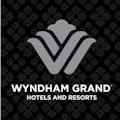 Wyndham Grand Hotels and Resorts