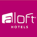 Aloft Hotel Discounts, Coupon Codes, Promo Codes