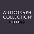 Discounts for Autograph Collection Hotels & Resorts