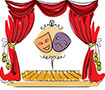 Special Offers for Theater, Broadway Shows, Comedy Clubs