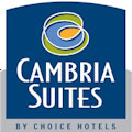 Cambria Suites Hotel Discounts. Lowest Internet Rate Guaranteed from Choice Hotels and Resorts!