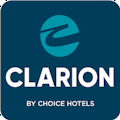 Clarion Hotels & Suites Hotel Discounts. Lowest Internet Rate Guaranteed from Choice Hotels and Resorts!