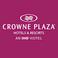 Crowne Plaza Hotel Discounts. Lowest Internet Rate Guaranteed from DestinationCoupons.com!
