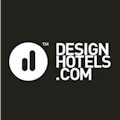 Design Hotel Discounts, Coupon Codes, Promo Codes