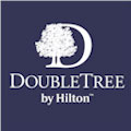 Doubletree Hotel Discounts. Lowest Internet Rate Guaranteed