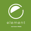 Element Hotel Discounts, Coupon Codes, Promo Codes