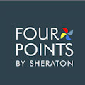 Four Points by Sheraton Hotel Discounts, Coupon Codes, Promo Codes