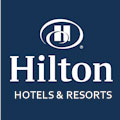 Hilton Hotel Discounts. Lowest Internet Rate Guaranteed