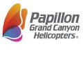 Special discounts and coupons for Helicopter Night Flight