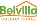 Vacation Rebntals, Holiday Rentals, Seaside Rentals, Cottage Rentals, Apartment Rentals and more