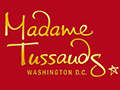 Discount coupons for Madame Tussaud's Wax Museum New York! Save up to $6 per person!