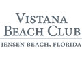 Vistana Beach Club free hotel discounts for the Vistana Beach Club Hotel Jensen Beach