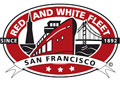 Discount Coupons for the Red and White Fleet San Francisco. Save with FREE Travel Discount Coupons from DestinationCoupons.com!