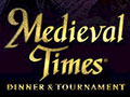 Leesburg Discount Coupons Save 20% Off Medieval Times Dinner Show and Tournament Leesburg Coupons - Save 20% Off Medieval Times with discount coupons from DestinationCoupons.com!