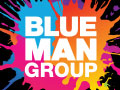 Blue Man Group : SAVE 20% OFF TICKETS