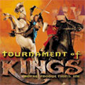 Save $10 Off Tournament of Kings Dinner & Tournament