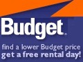 Budget Rent a Car Discount Coupons for . Save with Free Discount Travel Coupons from DestinationCoupons.com!