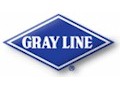 San Francisco Gray Line