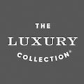 Luxury Collection Hotel Discounts, Coupon Codes, Promo Codes
